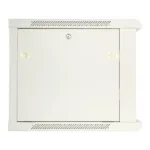 Extralink EX.12974 rack cabinet
