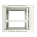 Extralink EX.12974 rack cabinet