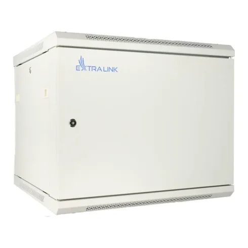 Extralink EX.12974 rack cabinet