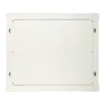 Extralink EX.12974 rack cabinet