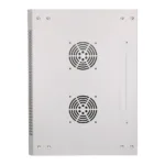 Extralink EX.12974 rack cabinet