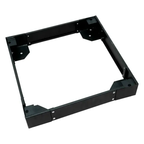 Serverinės spintos priedas Extralink EX.32190