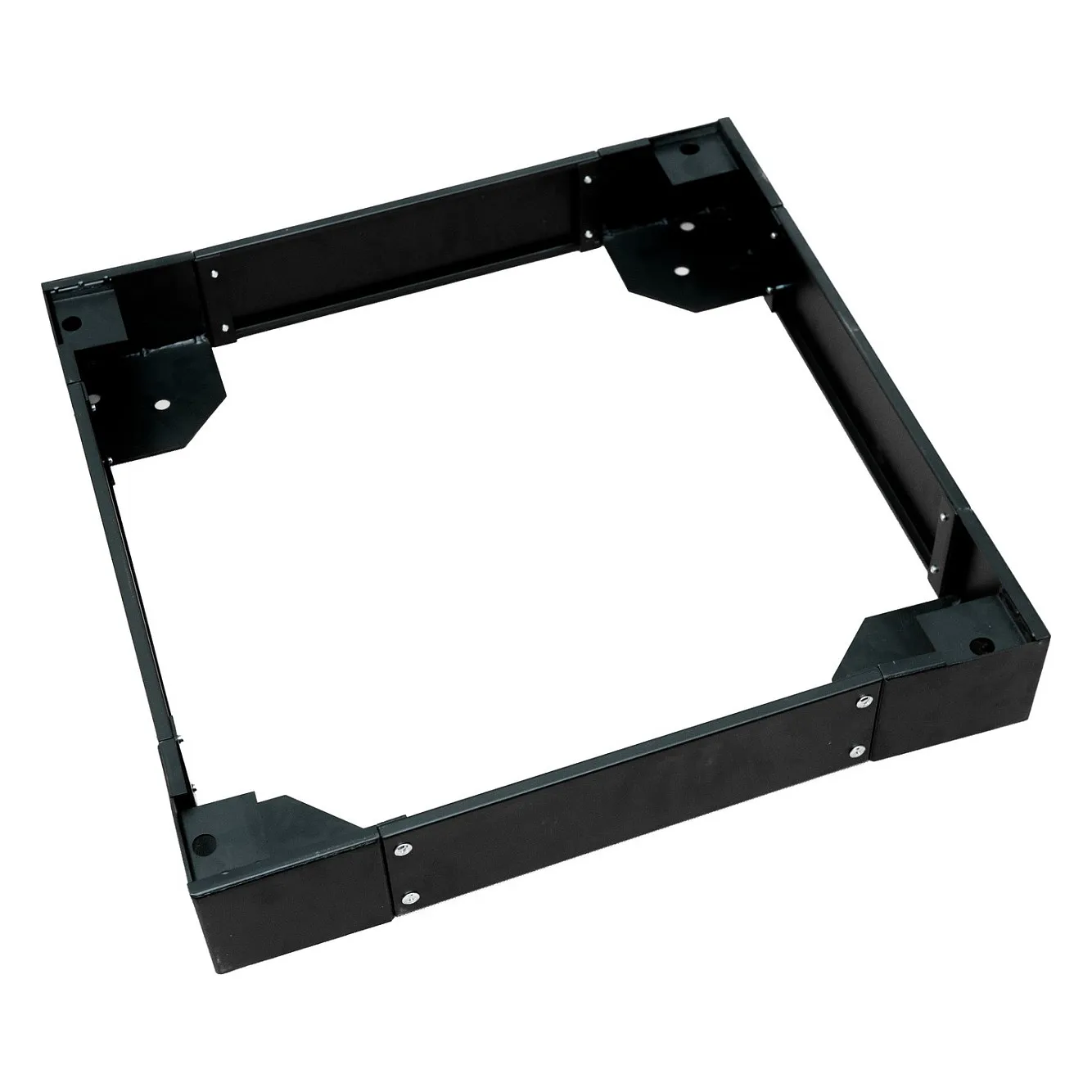 Extralink EX.32206 rack accessory Serverinės spintos priedas Extralink EX.32206