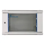 Extralink EX.8543 rack cabinet