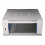 Extralink EX.8543 rack cabinet