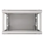 Extralink EX.8543 rack cabinet