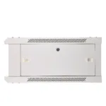 Extralink EX.8543 rack cabinet