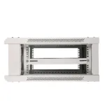 Extralink EX.8543 rack cabinet