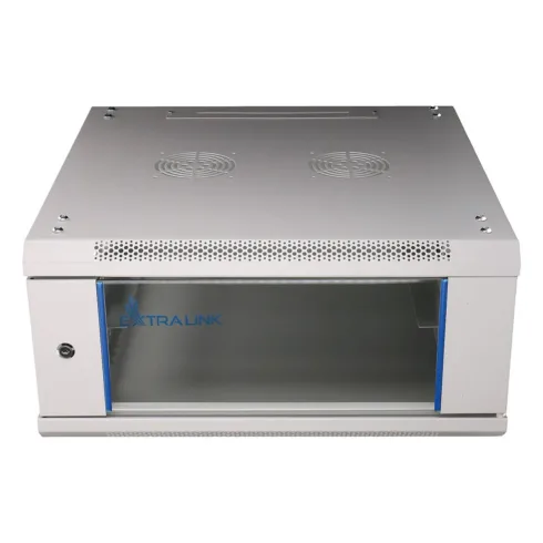 Extralink EX.8543 rack cabinet