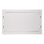 Extralink EX.8543 rack cabinet