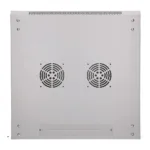 Extralink EX.8543 rack cabinet