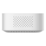 Kūrybinių technologijų įranga Extralink EX.34866 smart home central control unit, vaizdas 3