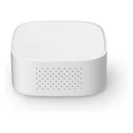 Kūrybinių technologijų įranga Extralink EX.34866 smart home central control unit, vaizdas 4
