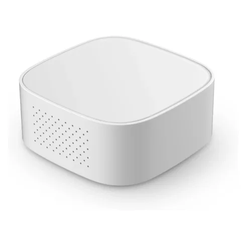Kūrybinių technologijų įranga Extralink EX.34866 smart home central control unit