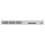 HUAWEI eKit S310 Series S310-24P4X