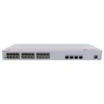 HUAWEI eKit S310 Series S310-24P4X