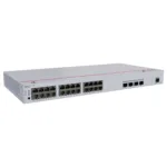HUAWEI eKit S310 Series S310-24P4X