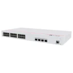 HUAWEI eKit S310 Series S310-24P4X