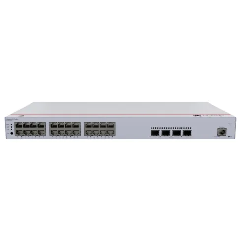 HUAWEI eKit S310 Series S310-24P4X
