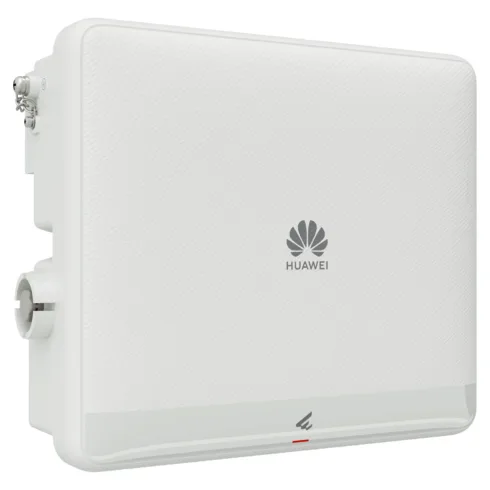 Huawei AP772E