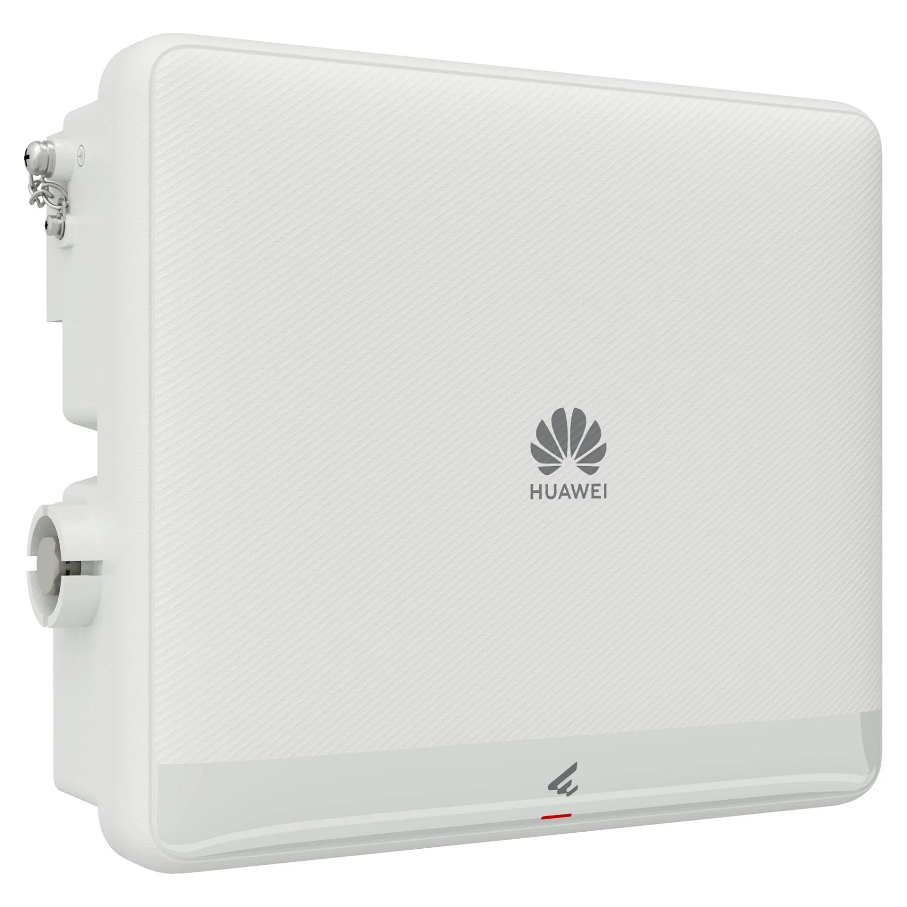 Huawei AP772E Huawei AP772E