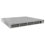 HUAWEI eKit eKitEngine S310-48HP4X
