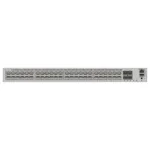 HUAWEI eKit eKitEngine S310-48HP4X