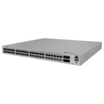 HUAWEI eKit eKitEngine S310-48HP4X