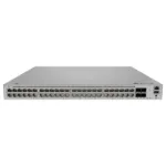 HUAWEI eKit eKitEngine S310-48HP4X
