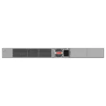 HUAWEI eKit eKitEngine S310-48HP4X