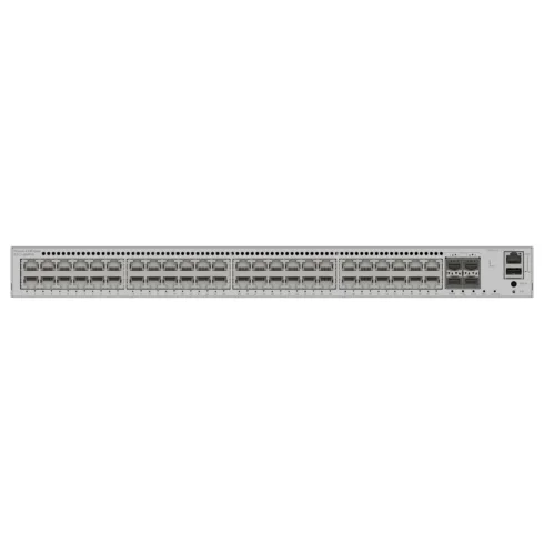 HUAWEI eKit eKitEngine S310-48HP4X