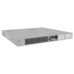 HUAWEI eKit eKitEngine S310-48HP4X