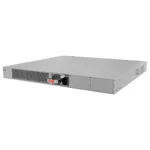 HUAWEI eKit eKitEngine S310-48HP4X