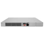 HUAWEI eKit eKitEngine S310-48HP4X