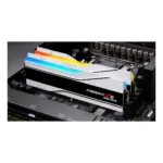 G.Skill Trident Z Trident Z5 RGB memory module