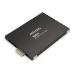 Serverio diskas Micron 7600 PRO (MTFDLAL7T6THG-1BP1DFCYYR)