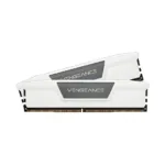 Corsair VENGEANCE memory module