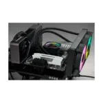 Corsair VENGEANCE memory module
