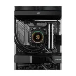 Corsair VENGEANCE memory module