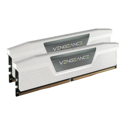 Corsair VENGEANCE memory module