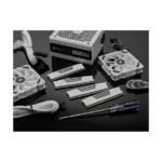 Corsair VENGEANCE memory module
