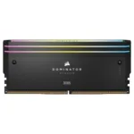 Corsair Dominator Titanium CMP32GX5M2B6400C32 memory module