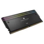 Corsair Dominator Titanium CMP32GX5M2B6400C32 memory module