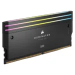 Corsair Dominator Titanium CMP32GX5M2B6400C32 memory module