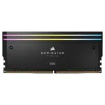Corsair Dominator Titanium CMP32GX5M2B6400C32 memory module