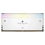 Corsair Dominator Titanium CMP32GX5M2B6400C32W memory module