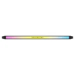 Corsair Dominator Titanium CMP32GX5M2B6400C32W memory module