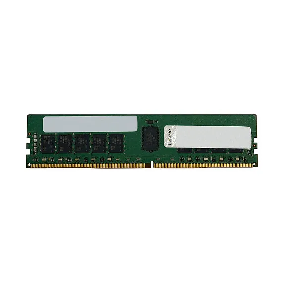 Lenovo 4X77A77031 memory module Lenovo 4X77A77031 memory module