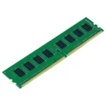 Operatyviosios atminties modulis Goodram GR3200D464L22S/8G, vaizdas 2