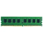 Operatyviosios atminties modulis Goodram GR3200D464L22S/8G, vaizdas 3